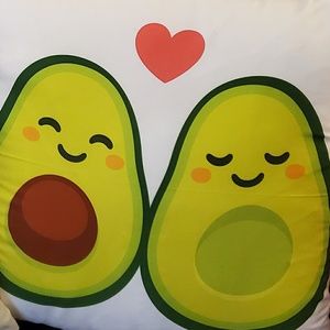 Meet your Posher, Marcela